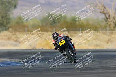 media/Dec-06-2024-CVMA Friday Practice (Fri) [[e1d1c5d4fc]]/2-Group 2/Session 6 (Turns 2 and 1 Exit)/